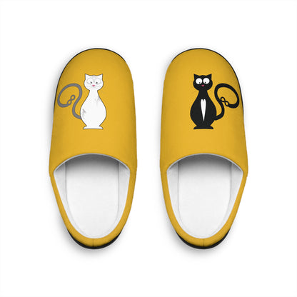 Women's Indoor Slippers