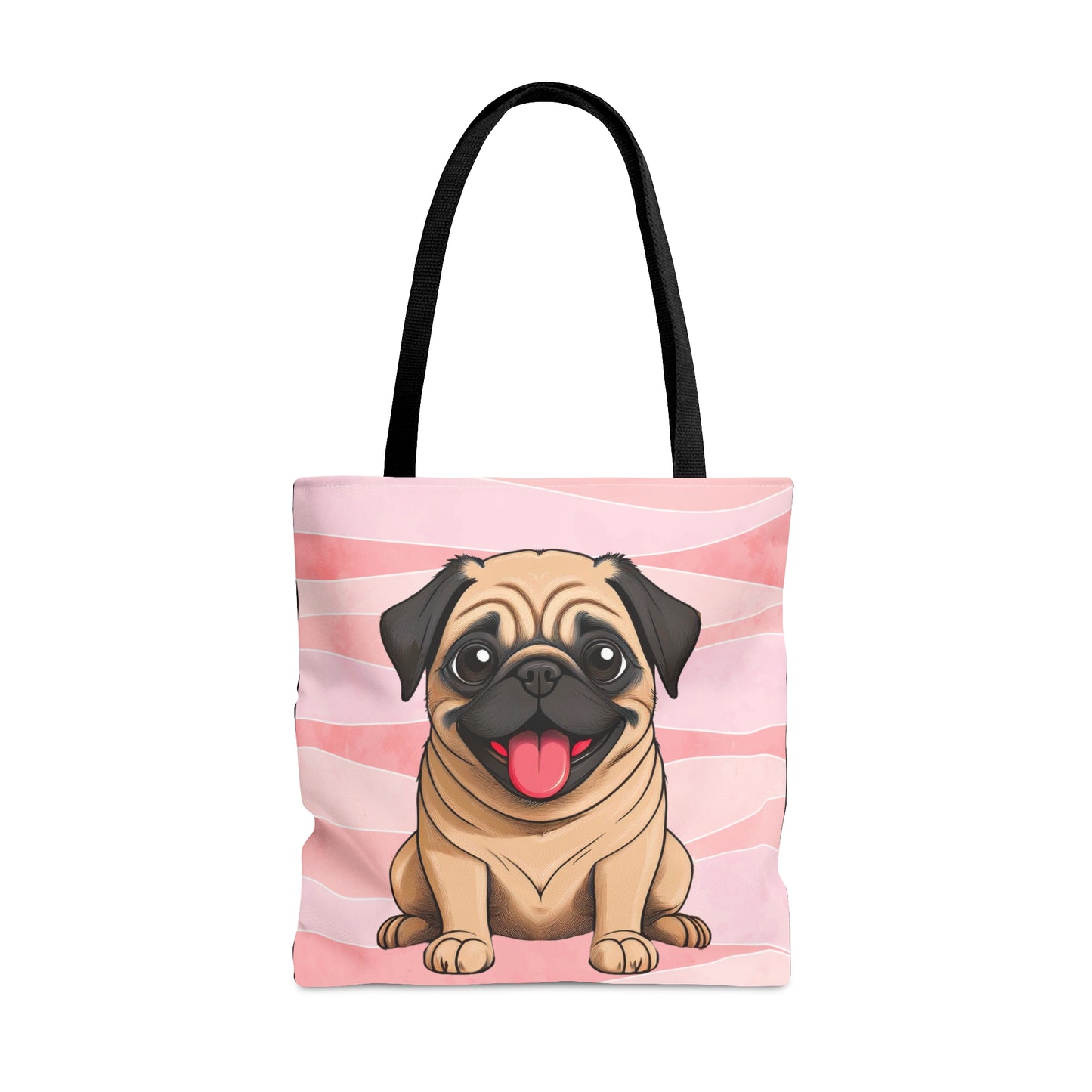 Dogbag Carlino