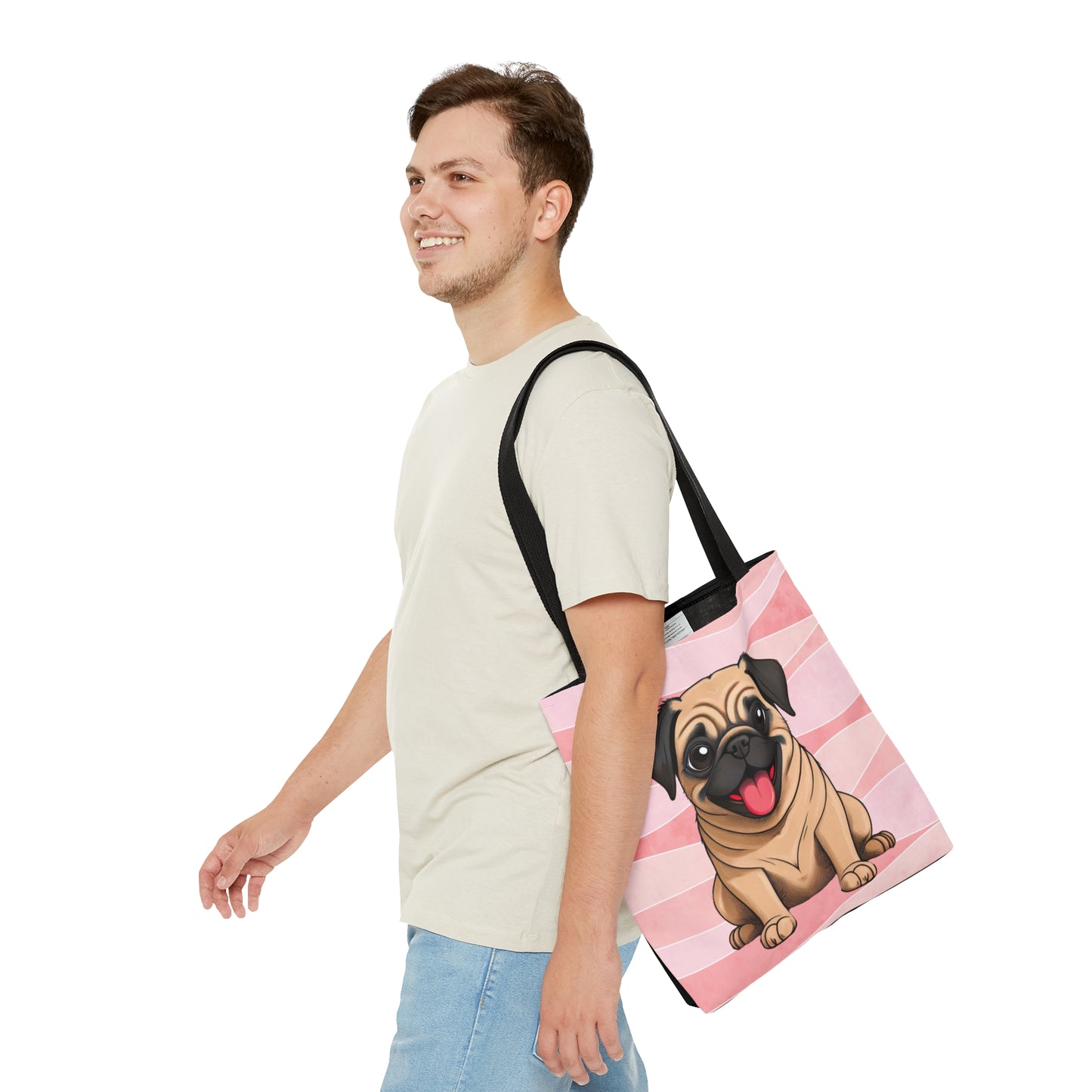 Dogbag Carlino