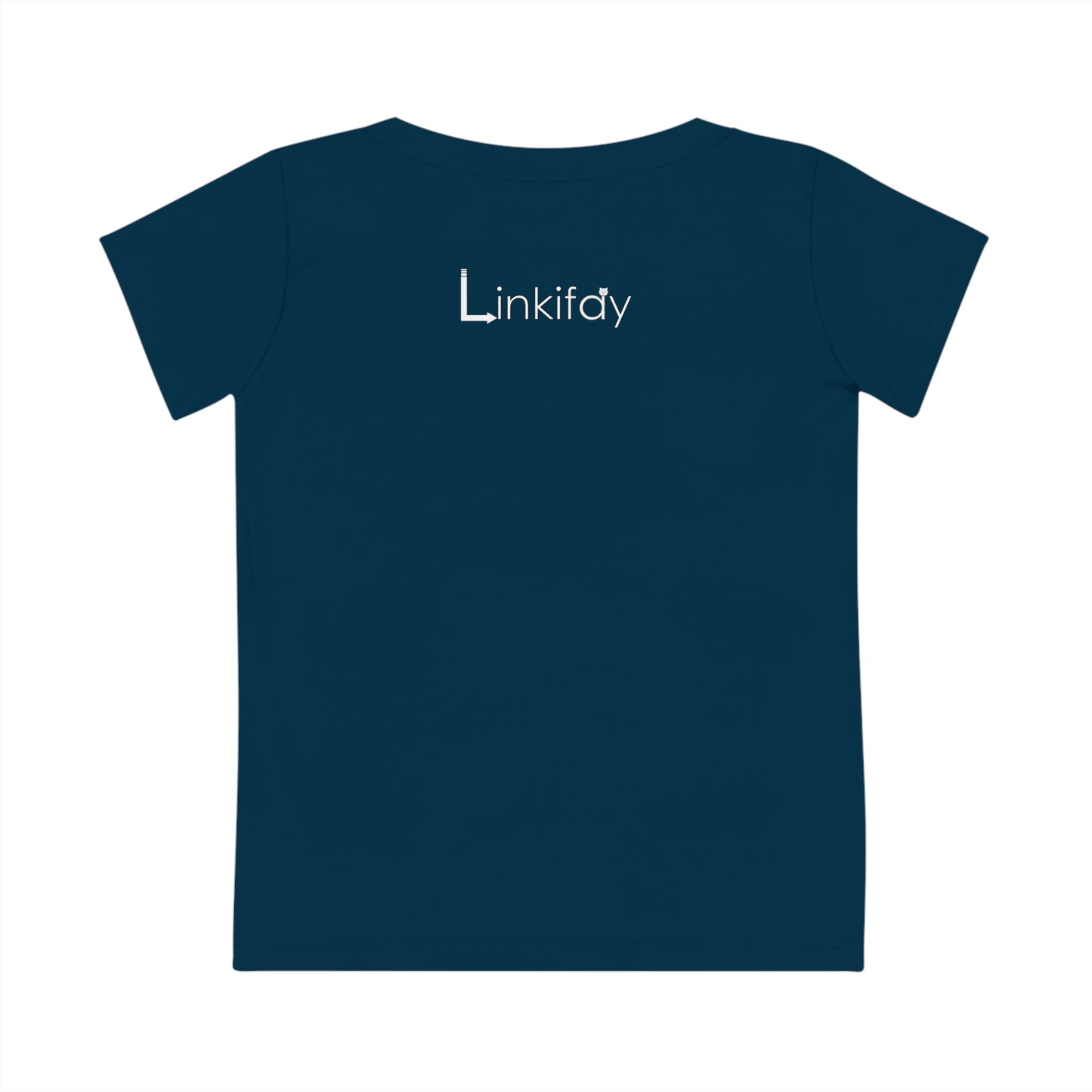 CAT Women's Jazzer T-shirt