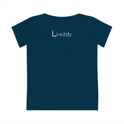 CAT Women's Jazzer T-shirt