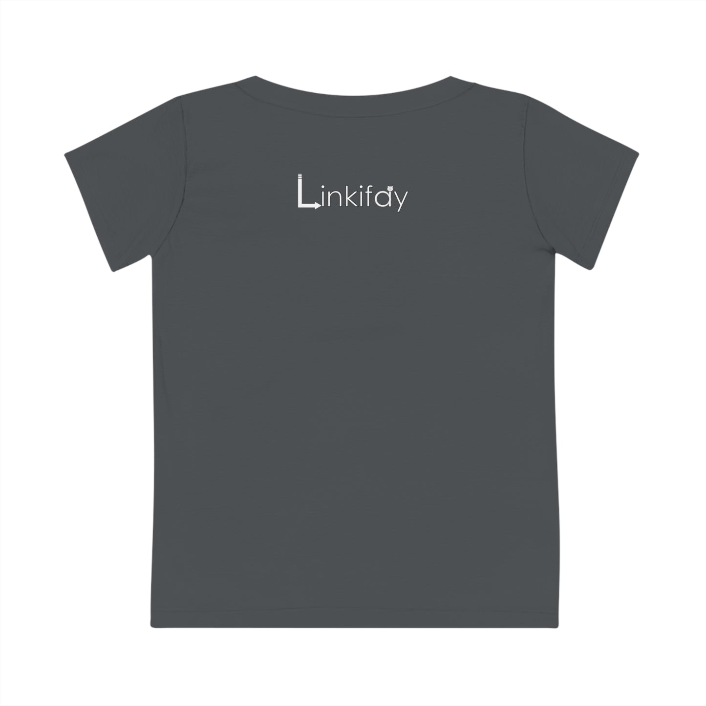 CAT Women's Jazzer T-shirt