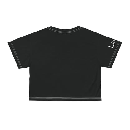 LinkCropTee LUDOVICA