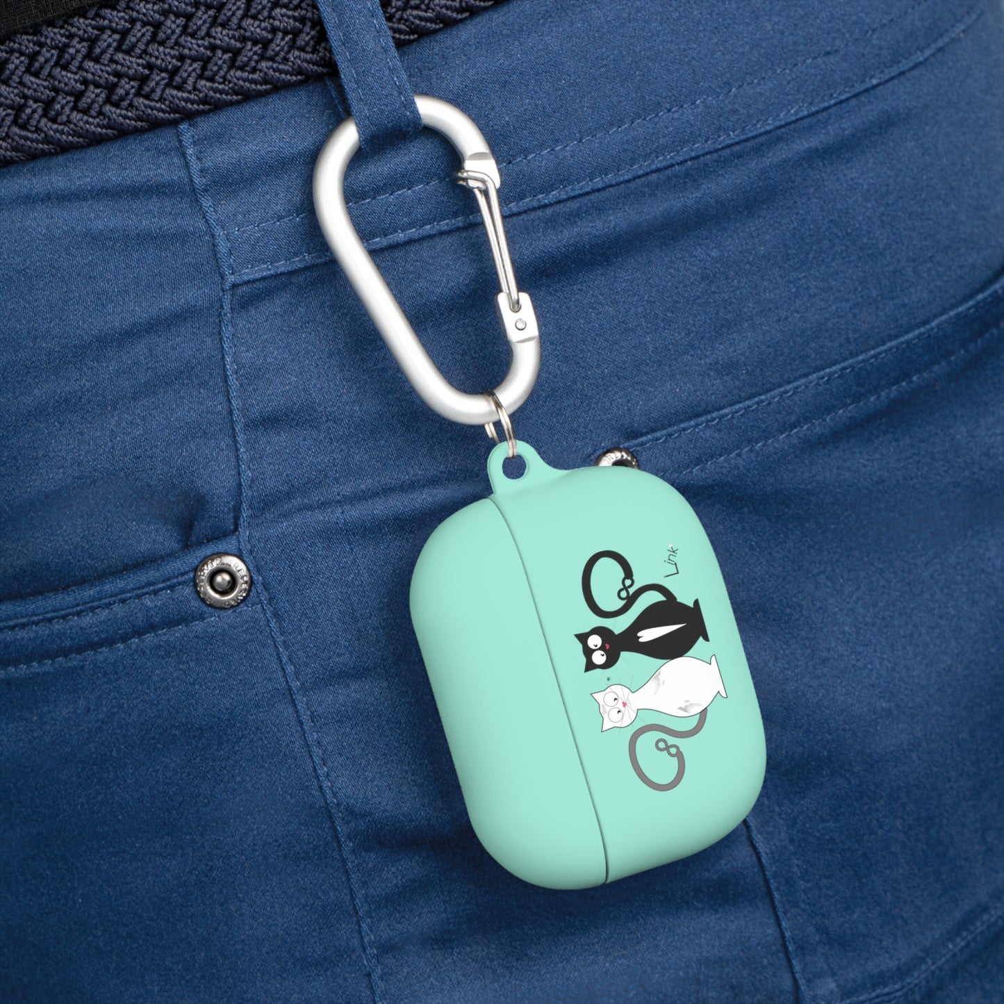 AirPods Pro Case Cover