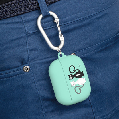 AirPods Pro Case Cover