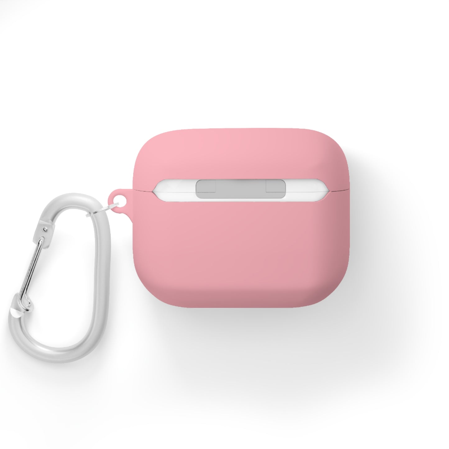 AirPods Pro Case Cover