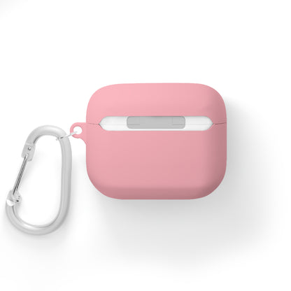 AirPods Pro Case Cover