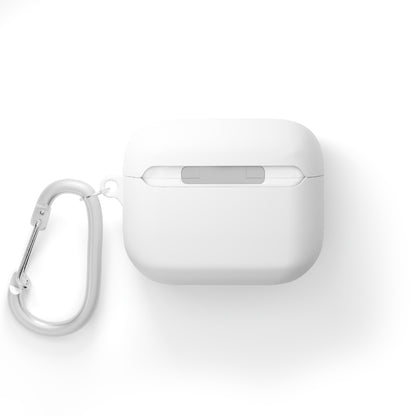AirPods Pro Case Cover