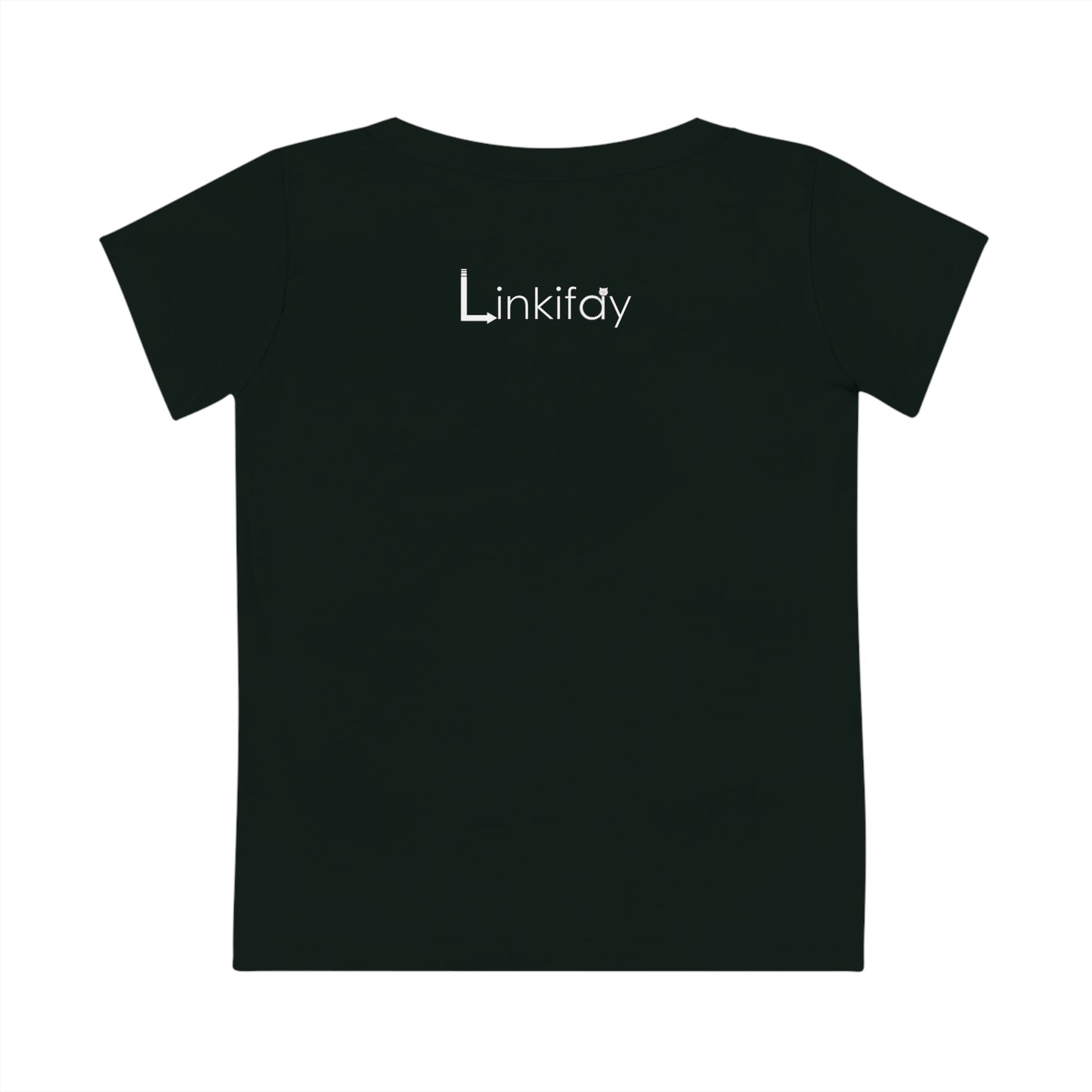 CAT Women's Jazzer T-shirt