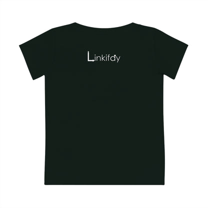 CAT Women's Jazzer T-shirt