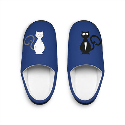 Women's Indoor Slippers