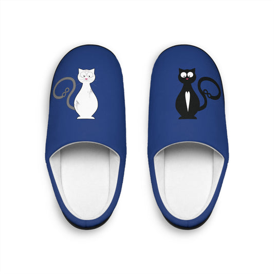 Women's Indoor Slippers