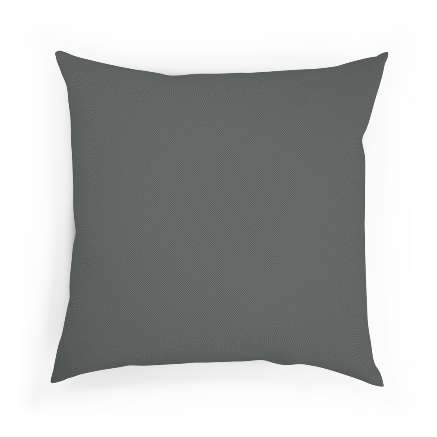 Cushion