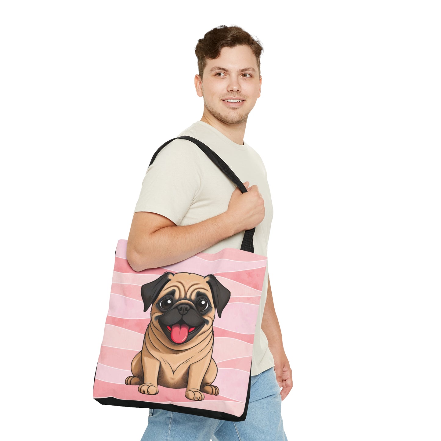 Dogbag Carlino