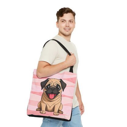 Dogbag Carlino